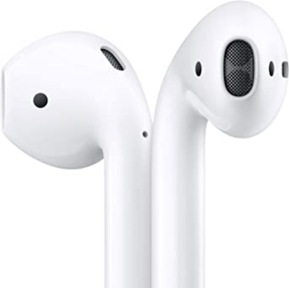 🚨 For Trade Only 🚨 - Picture 6 of 6